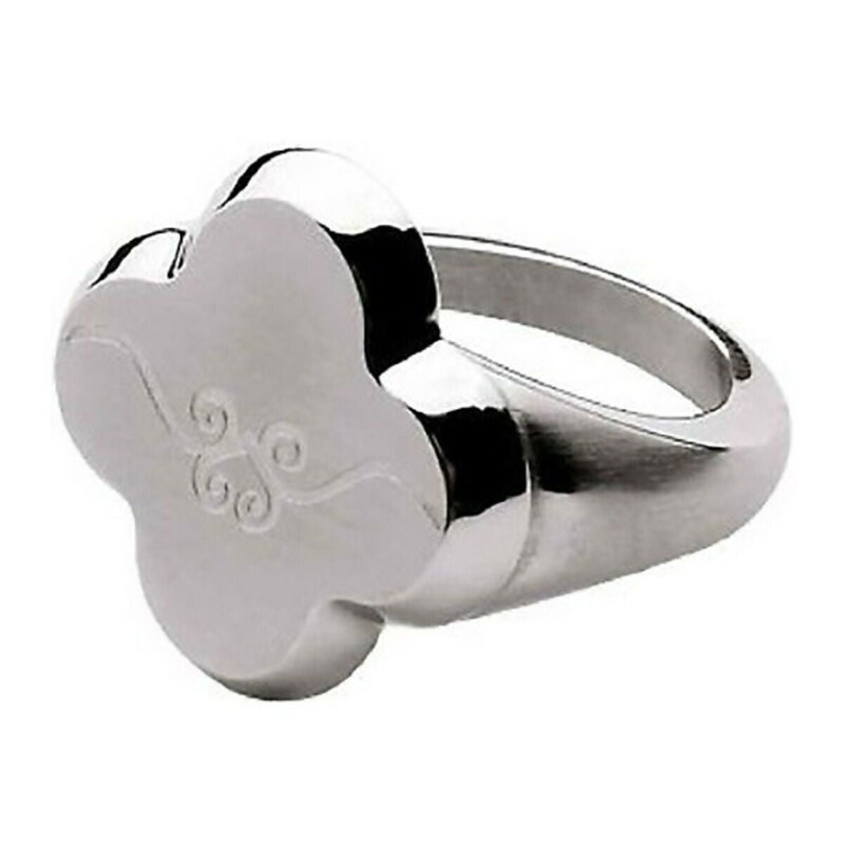 Ladies' Ring Breil TJ0730 – Produktbild 1