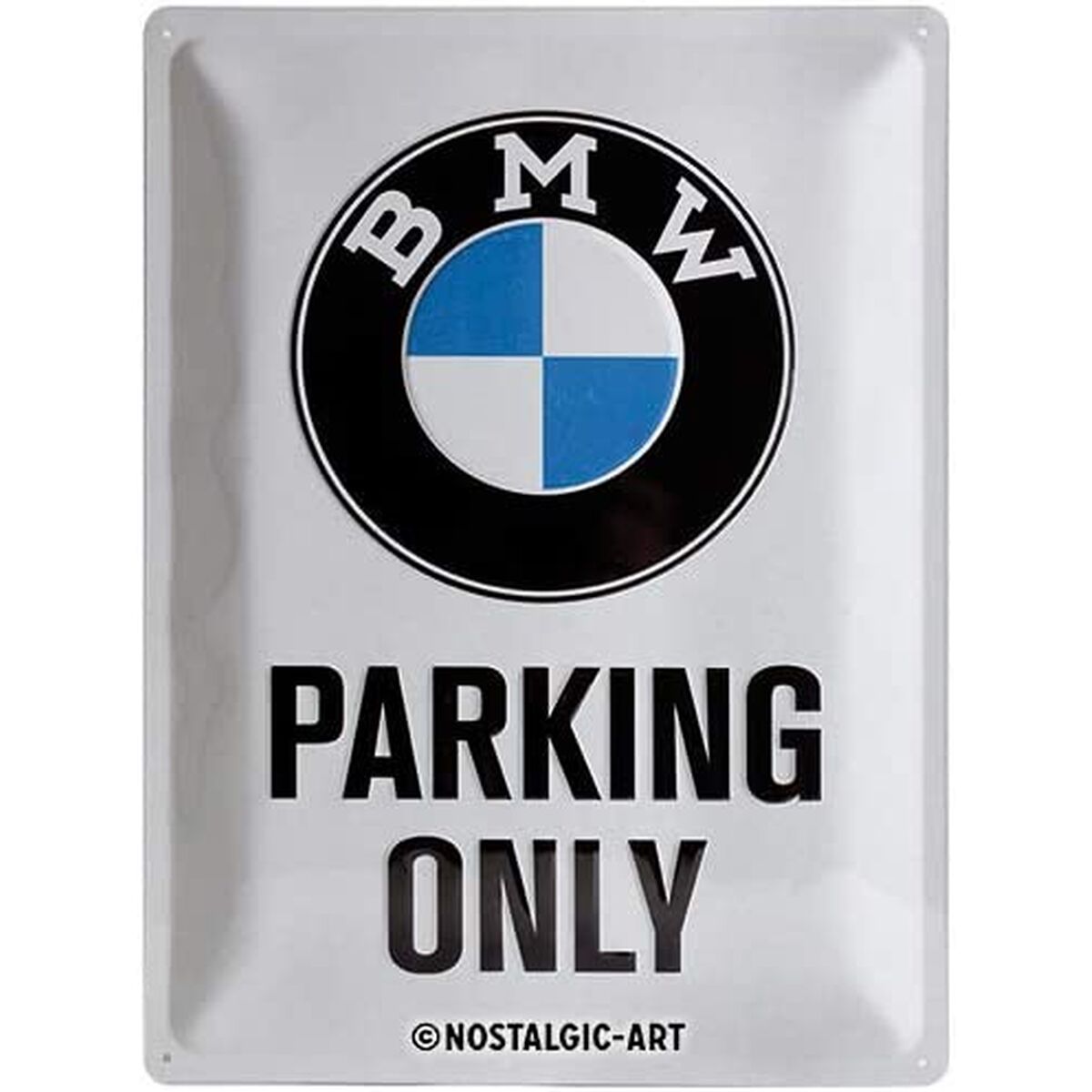 Breil Damenohrringe TJ0960 30 x 40 cm – Produktansicht 2