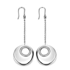 Breil Damenohrringe TJ0960 30 x 40 cm – Produktansicht 5
