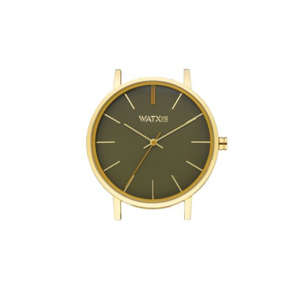 Watx & Colors Damenarmbanduhr WXCA3015 – Produktansicht 5