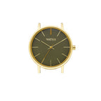 Watx & Colors Damenarmbanduhr WXCA3015 – Produktansicht 5