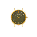 Watx & Colors Damenarmbanduhr WXCA3015 – Produktansicht 2