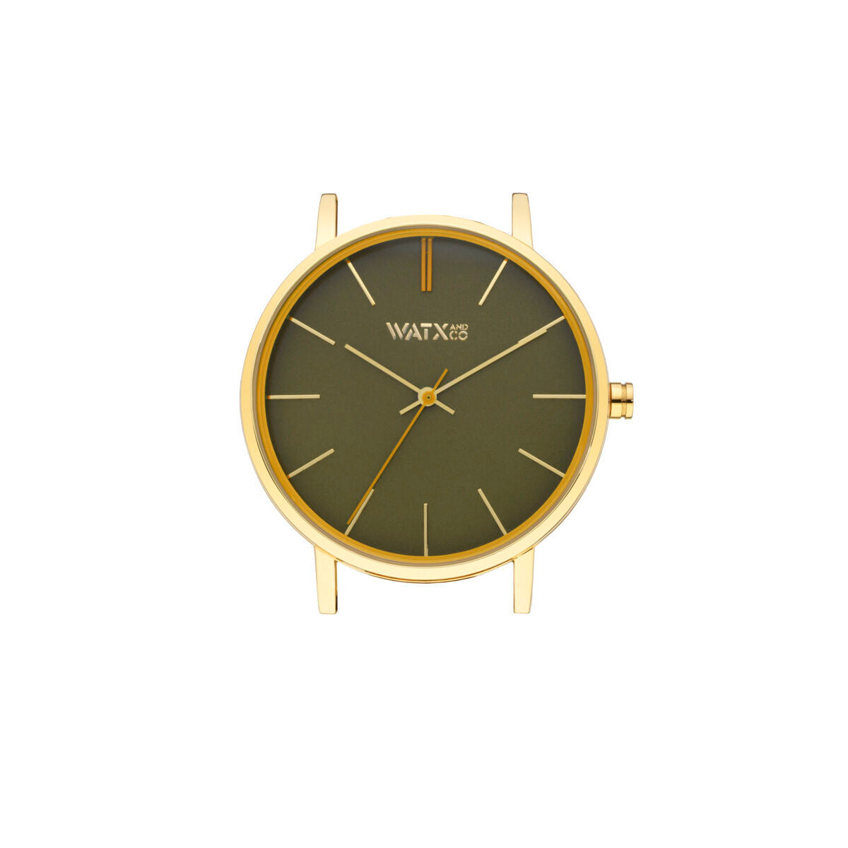 Watx & Colors Damenarmbanduhr WXCA3015 – Produktansicht 2