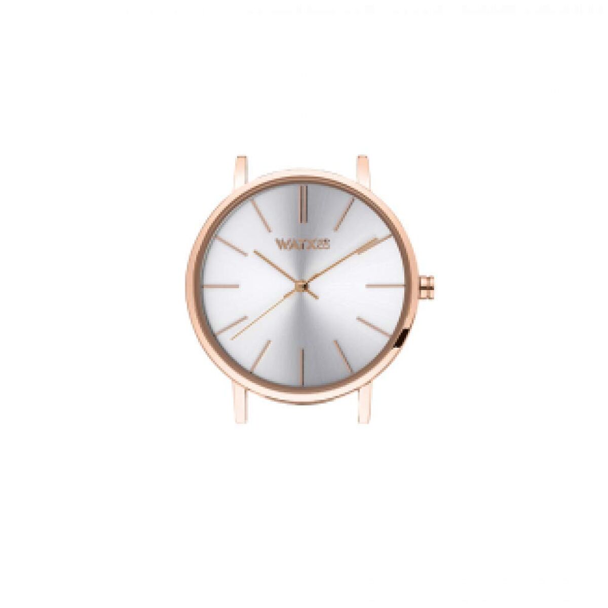 Watx Damenarmbanduhr WXCA3004 – Produktansicht 4