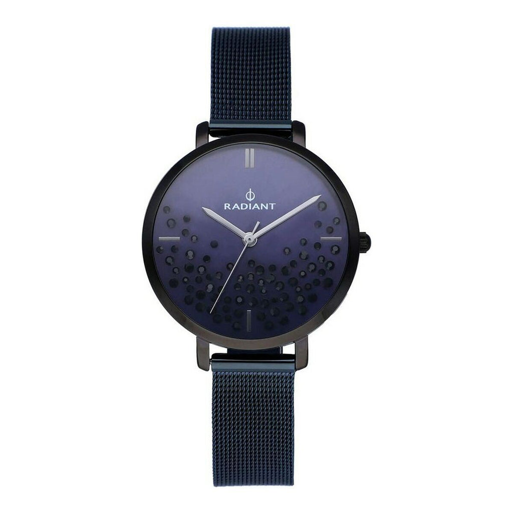 Radiant Damenarmbanduhr RA525601 – Produktansicht 1