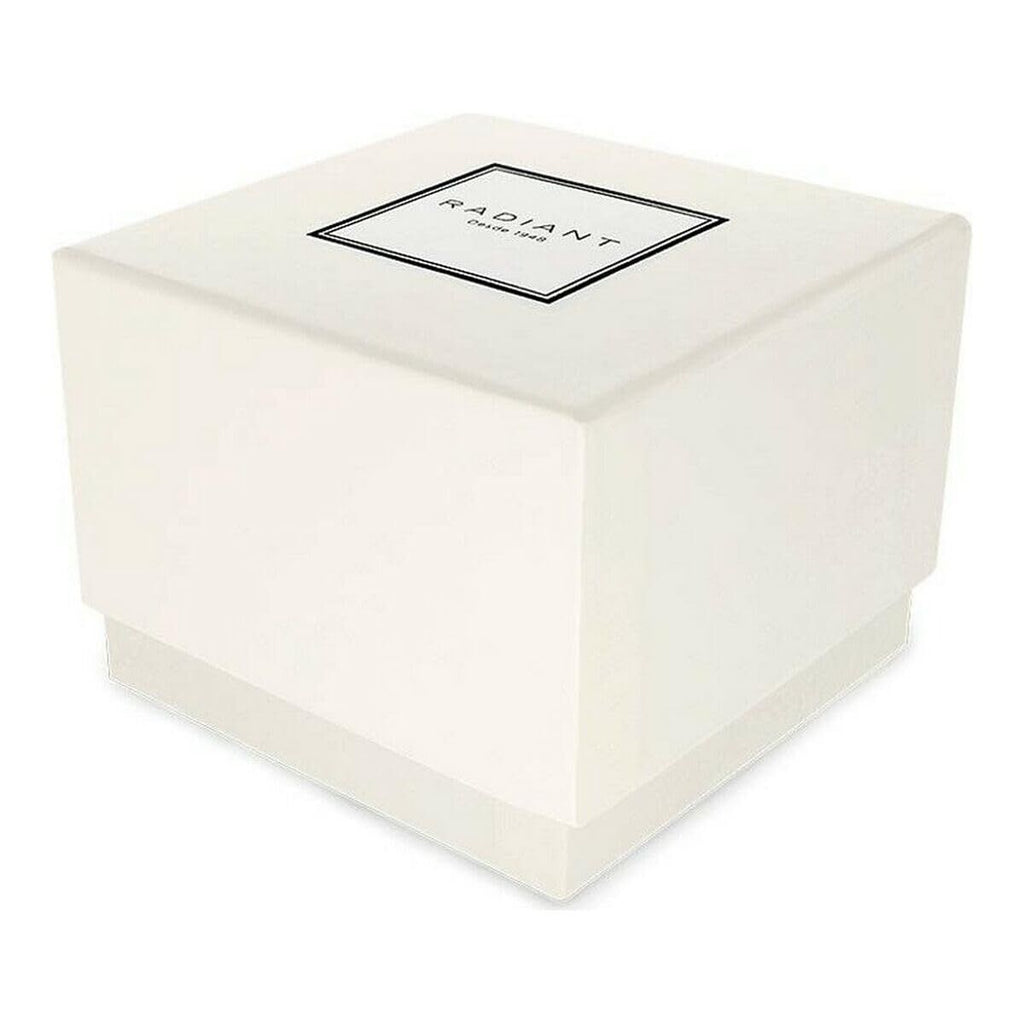 Radiant Damenarmbanduhr RA525601 – Produktansicht 6