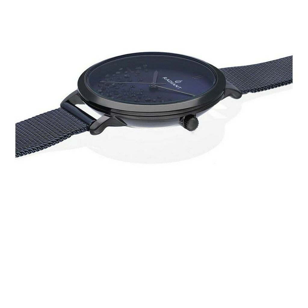 Radiant Damenarmbanduhr RA525601 – Produktansicht 2