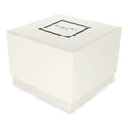 Radiant Damenarmbanduhr RA525601 – Produktansicht 3
