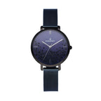 Radiant Damenarmbanduhr RA525601 – Produktansicht 8