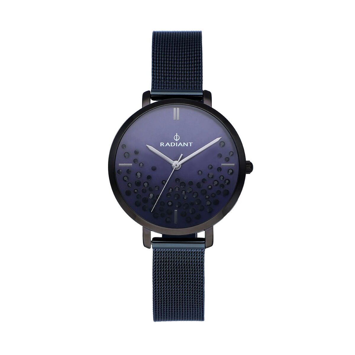 Radiant Damenarmbanduhr RA525601 – Produktansicht 8
