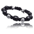 Time Force Damenarmband TJ1034B01N – Produktansicht 1