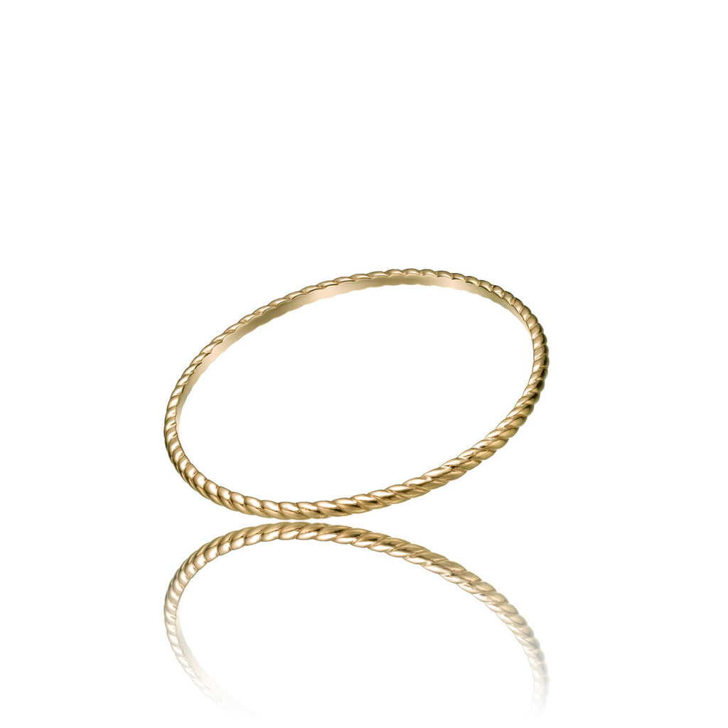 Time Force Damenarmband TS5126BY – Produktansicht 3