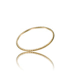 Time Force Damenarmband TS5126BY – Produktansicht 3