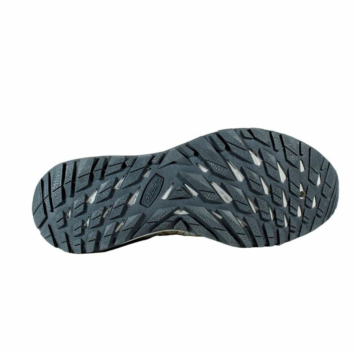Hi-Tec Sportsneaker für Damen Hiker Vent Ng – Produktansicht 3