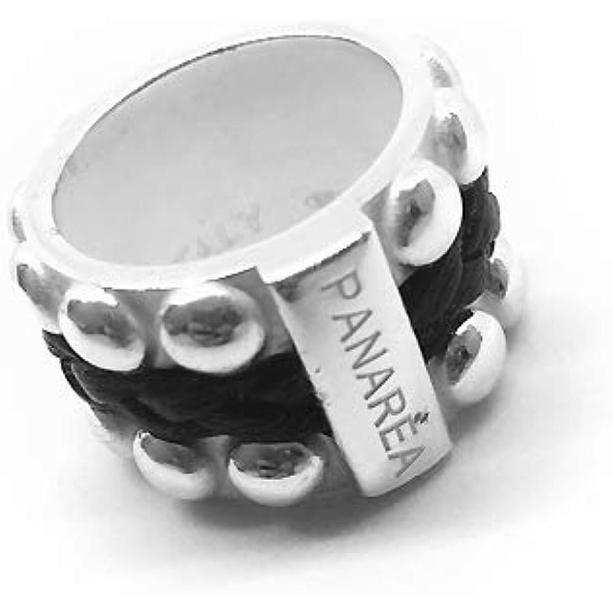 Panarea Damenring AS856PLVE – Produktansicht 3