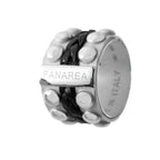 Panarea Damenring AS856PLVE – Produktansicht 4