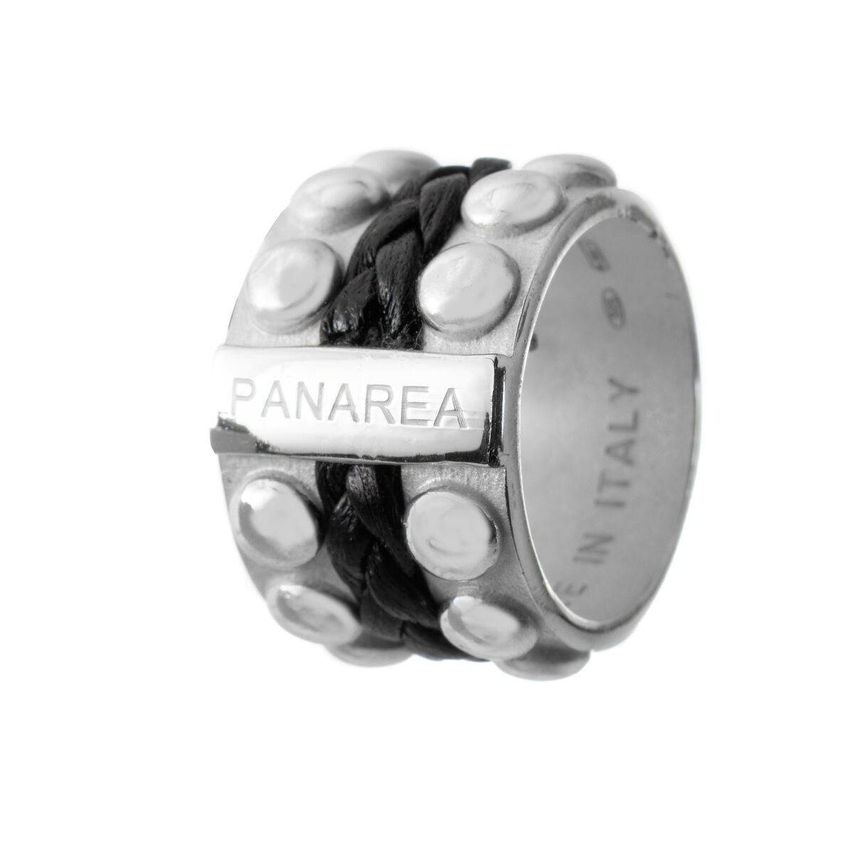 Panarea Damenring AS856PLVE – Produktansicht 4