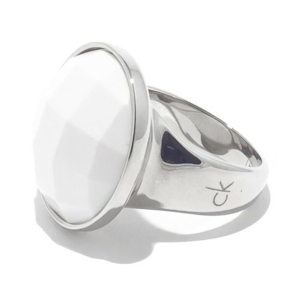 Ladies' Ring Calvin Klein KJ10BR01060