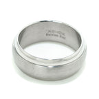 Xenox Damenring X1069-54 – Produktansicht 2