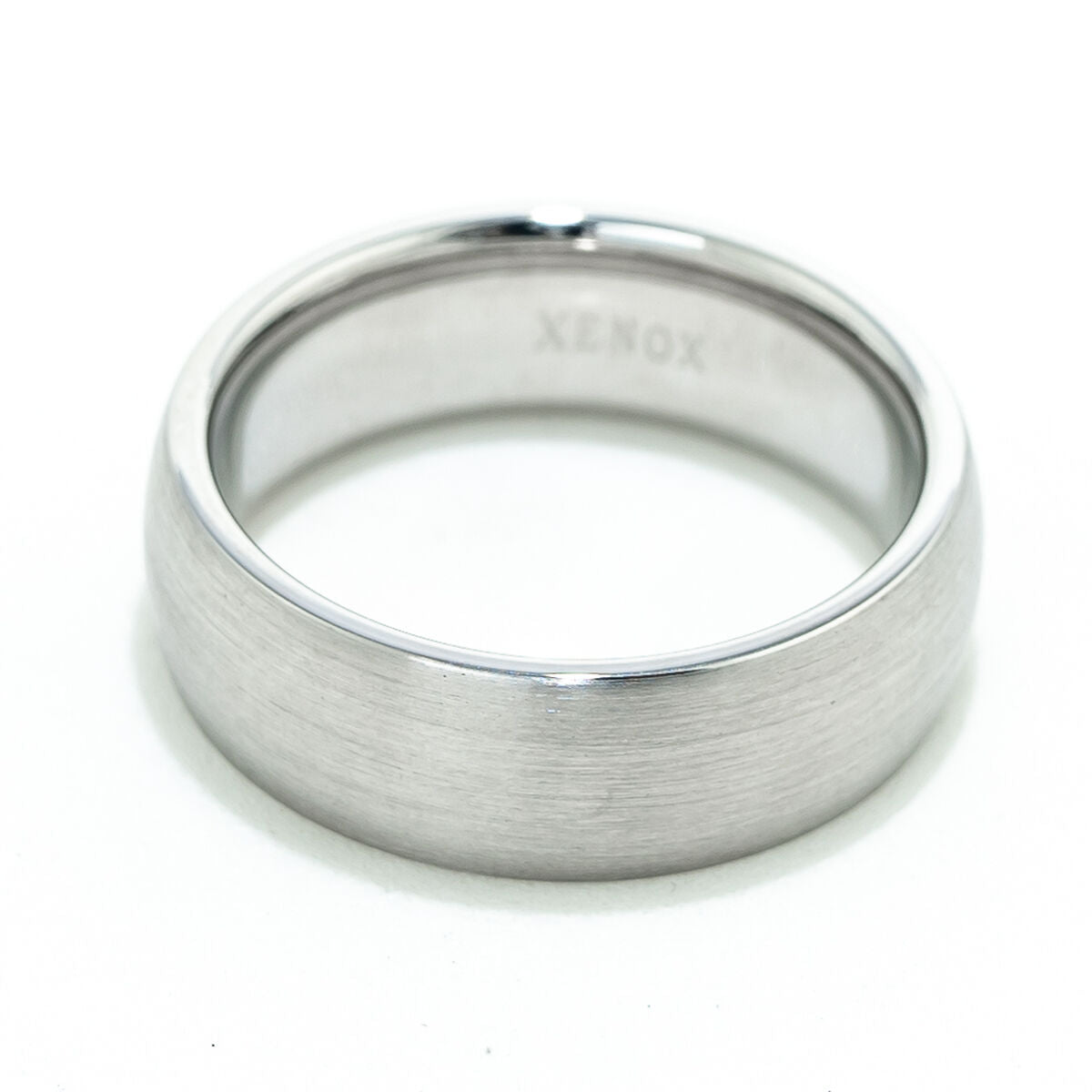 Xenox Damenring X5001 – Produktansicht 2