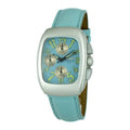 Chronotech Unisex-Armbanduhr CT7359-01 – Produktansicht 1