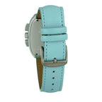 Chronotech Unisex-Armbanduhr CT7359-01 – Produktansicht 4