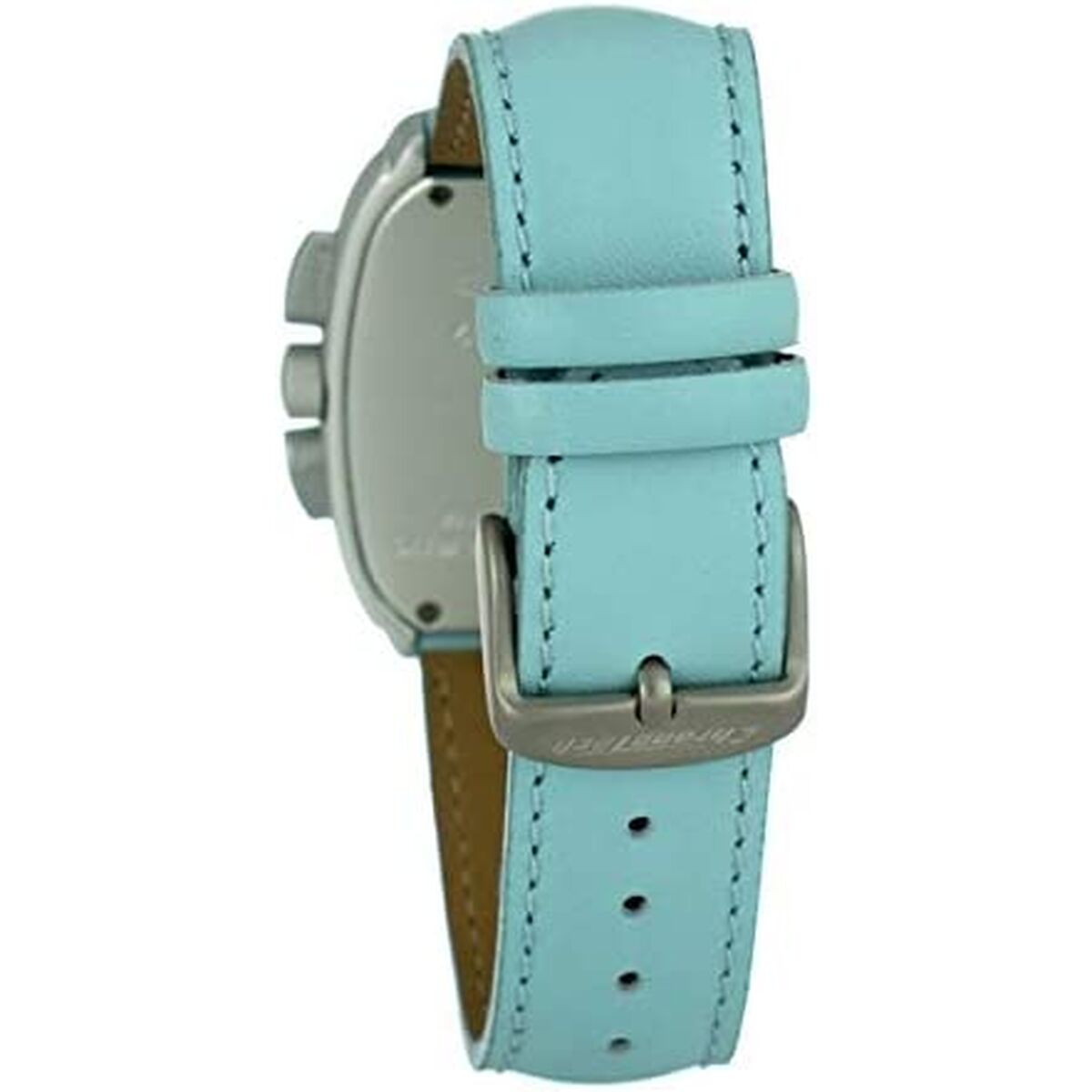 Chronotech Unisex-Armbanduhr CT7359-01 – Produktansicht 5