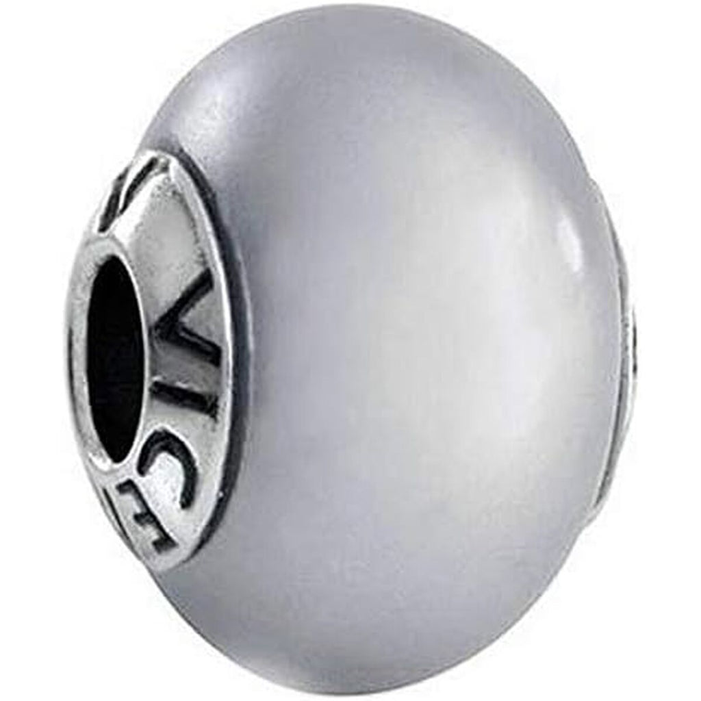 Viceroy Damenarmband VMB00 – Produktansicht 1