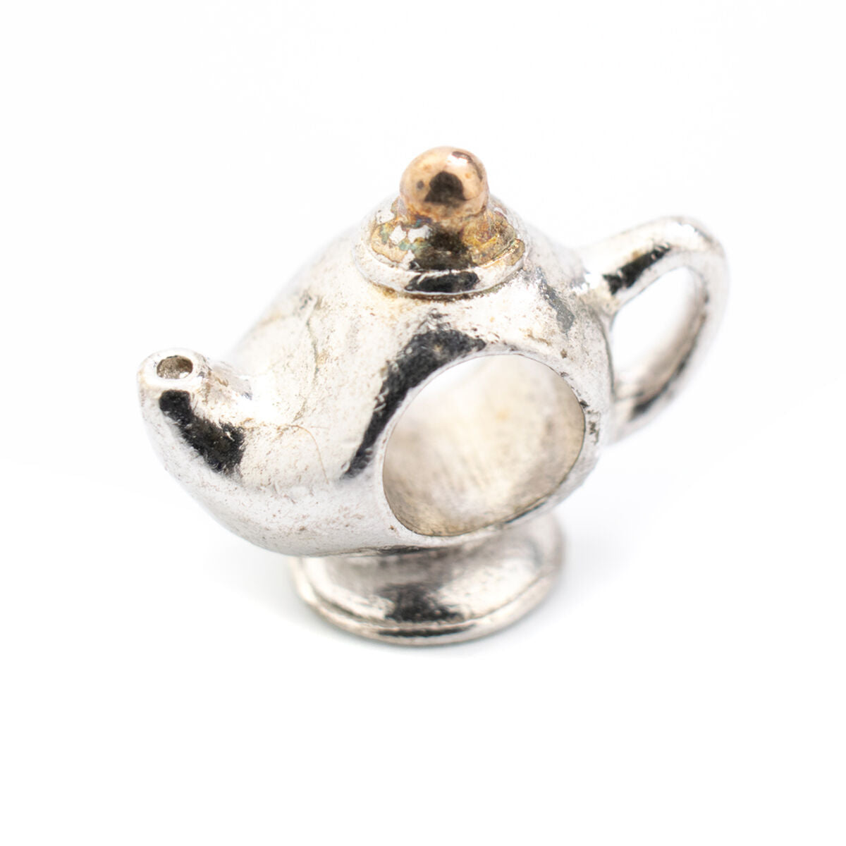Ladies' Beads Viceroy VMF0002-10 Braun – Produktbild 1