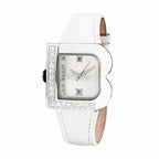 Laura Biagiotti Damenarmbanduhr LB0001L-07Z – Produktansicht 1