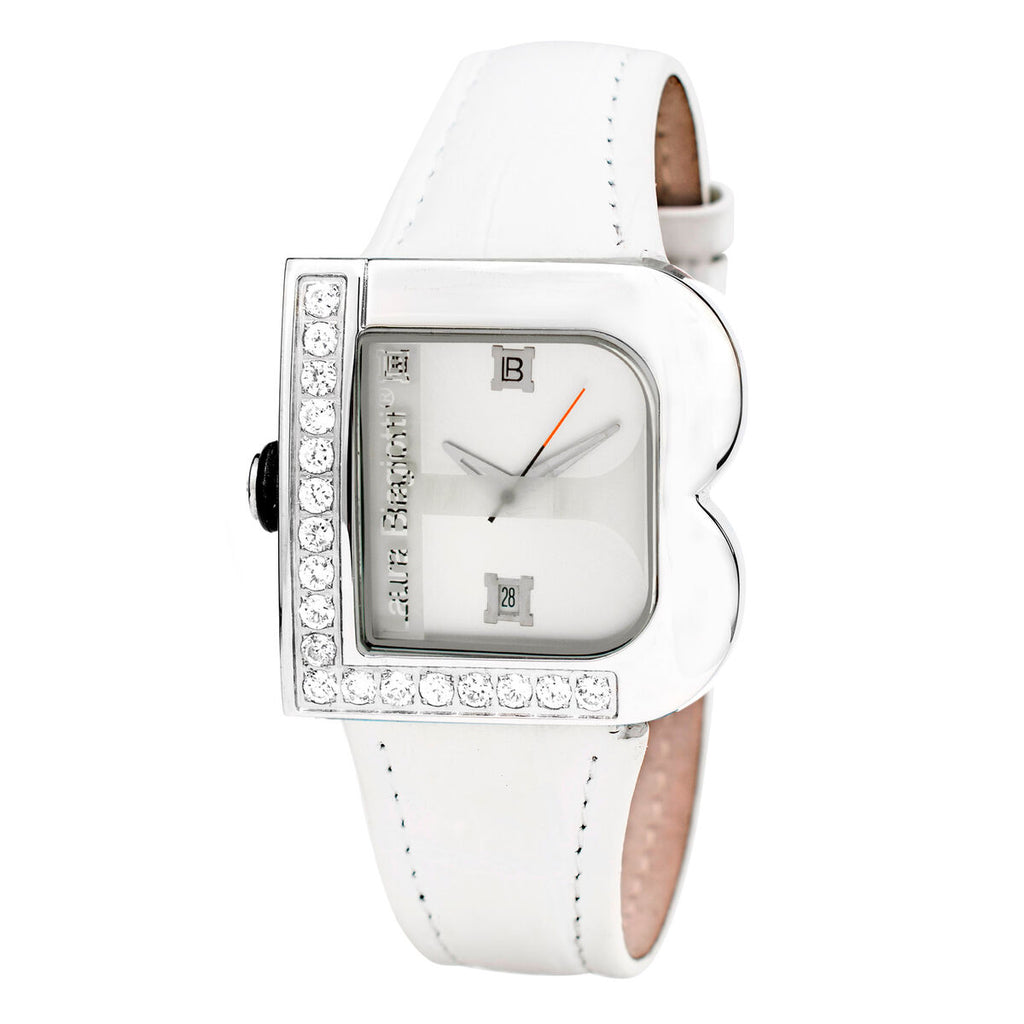 Laura Biagiotti Damenarmbanduhr LB0001L-07Z – Produktansicht 5