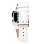 Laura Biagiotti Damenarmbanduhr LB0001L-07Z – Produktansicht 6