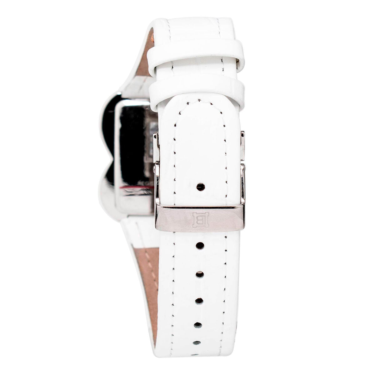 Laura Biagiotti Damenarmbanduhr LB0001L-07Z – Produktansicht 6