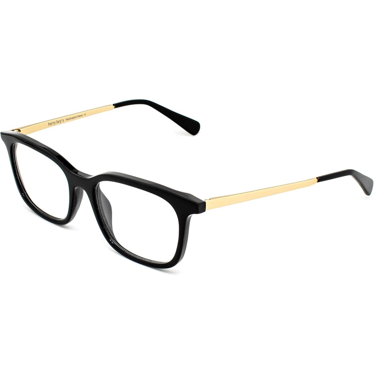 Harry Larys Damen-Brillengestell CONVINCY-101 – Produktansicht 3
