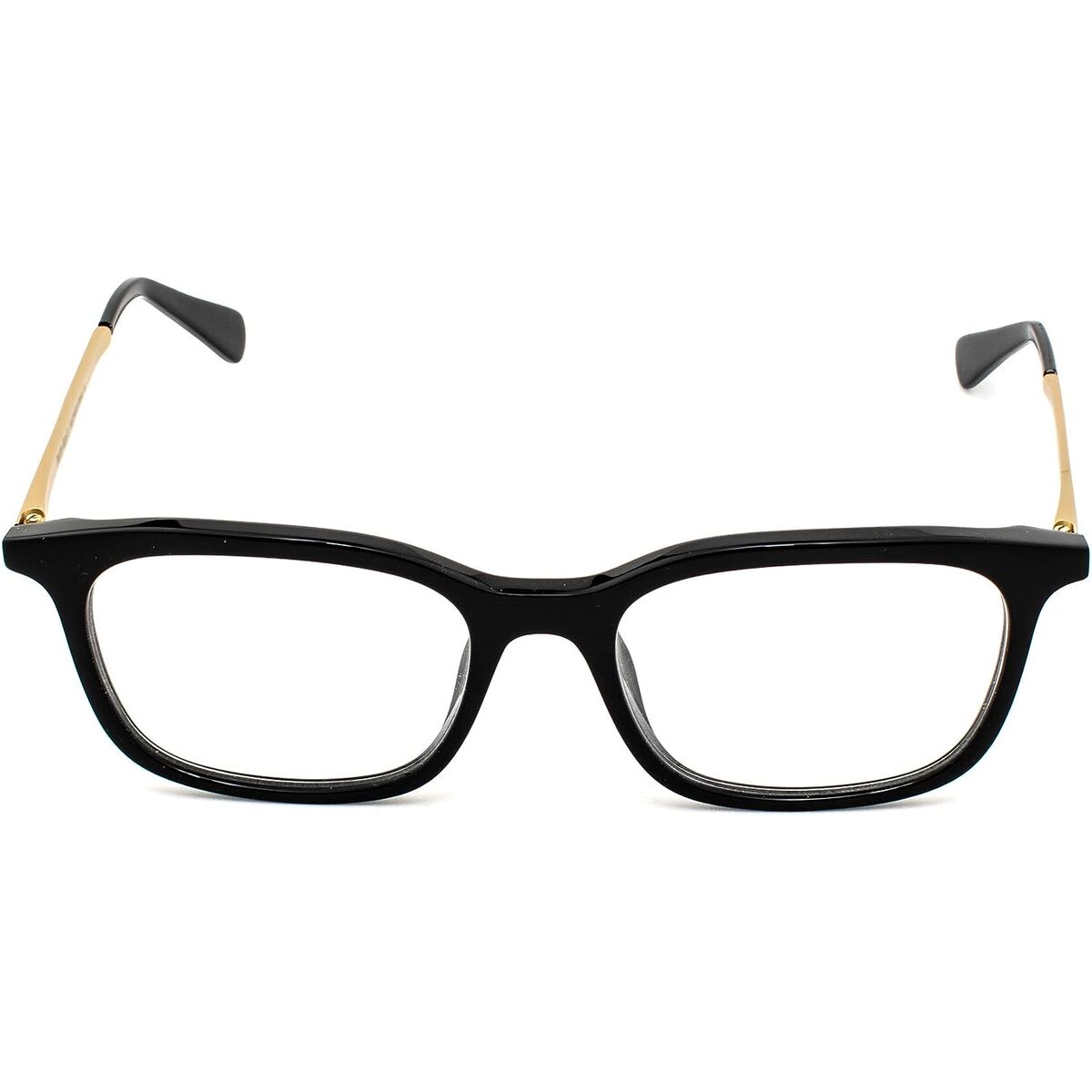 Harry Larys Damen-Brillengestell CONVINCY-101 – Produktansicht 4