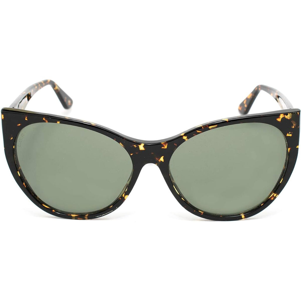 LGR Damen-Sonnenbrille SIWA-HAVANA09 – Produktansicht 4