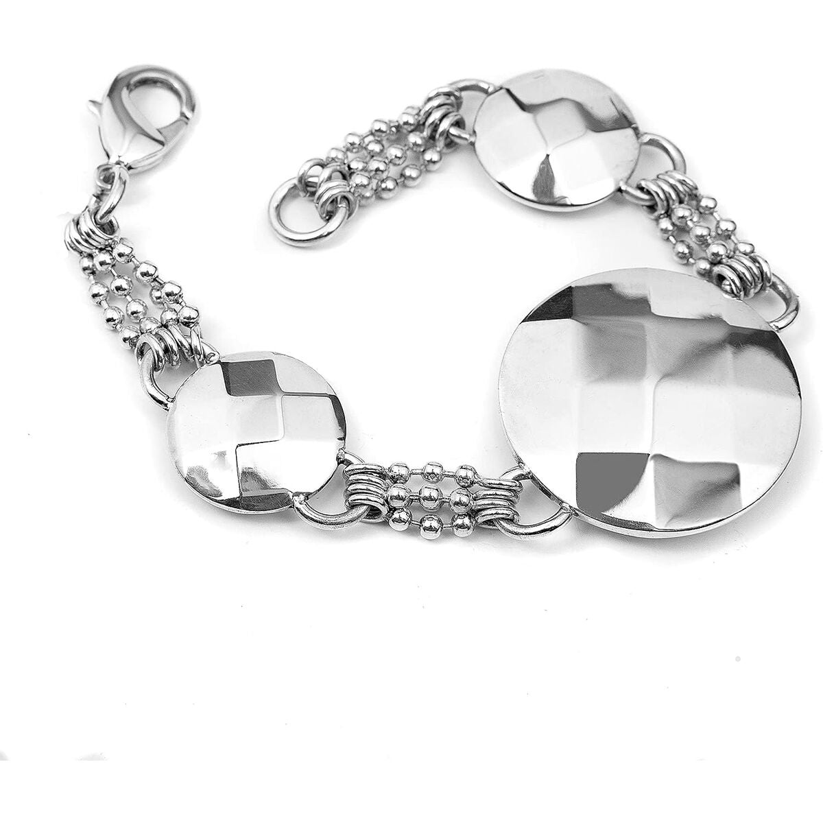 Folli Follie Damenarmband – Produktansicht 2