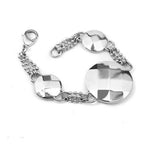 Folli Follie Damenarmband – Produktansicht 1