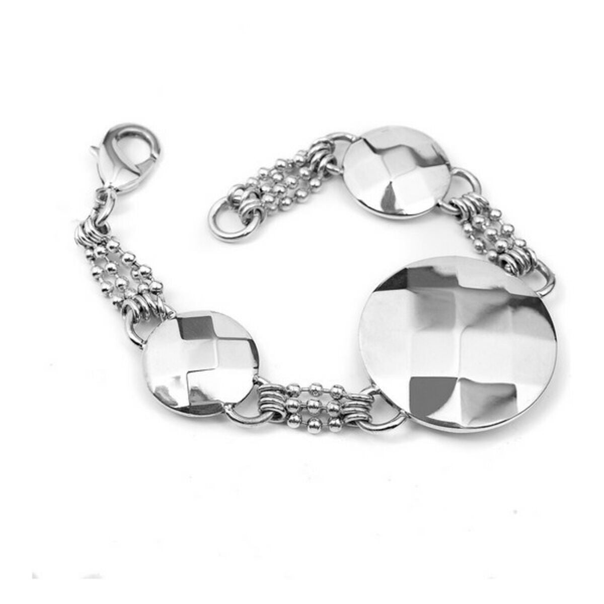 Ladies' Bracelet Folli Follie – Produktbild 1