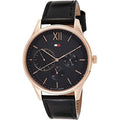 Tommy Hilfiger 1791419 Men's Watch - Ø 44 mm
