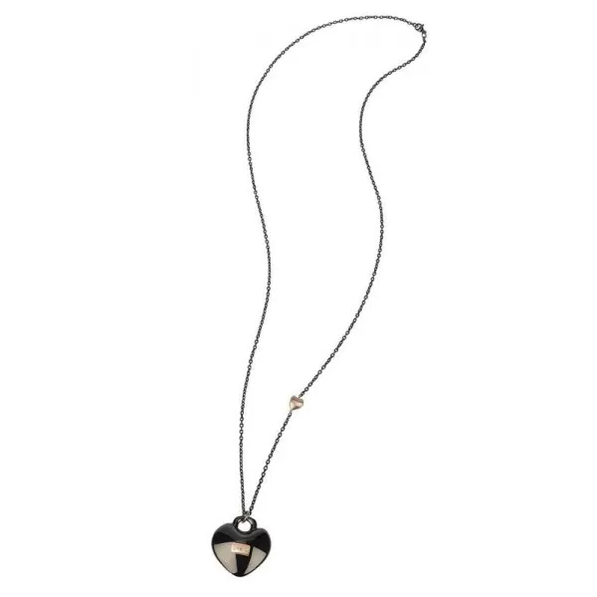 Breil Damenhalskette TJ2736 – Produktbild 1