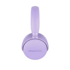 Energy Sistem Bluetooth Stirnband Kopfhörer Style 3 Violet Lavendar – Produktansicht 6