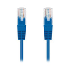 Nanocable CAT 5e UTP Kabel 10.20.01 – Produktansicht 6