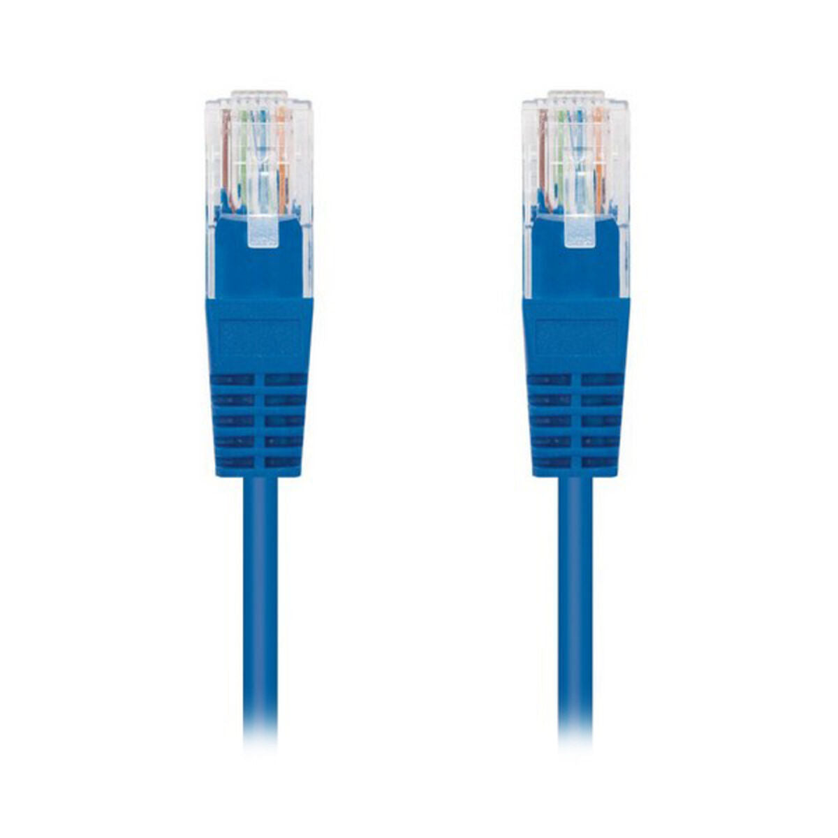 Nanocable CAT 5e UTP Kabel 10.20.01 – Produktansicht 6