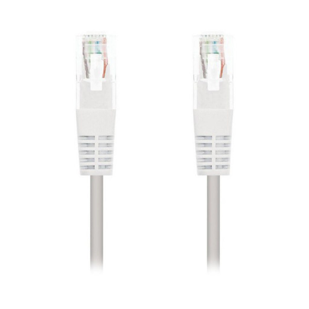 Nanocable CAT 5e UTP Kabel 10.20.01 – Produktansicht 1