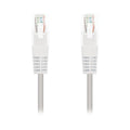 Nanocable CAT 5e UTP Kabel 10.20.01 – Produktansicht 1