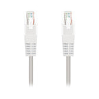 Nanocable CAT 5e UTP Kabel 10.20.01 – Produktansicht 1