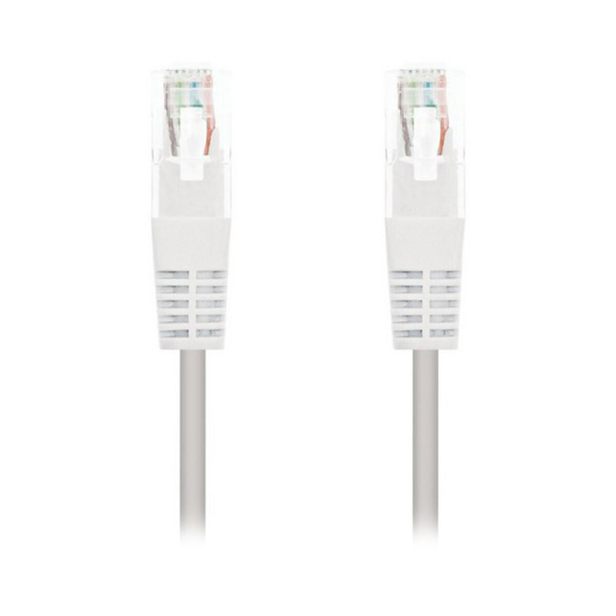 Nanocable CAT 5e UTP Kabel 10.20.01 – Produktansicht 1