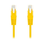 Nanocable CAT 5e UTP Kabel 10.20.01 – Produktansicht 2