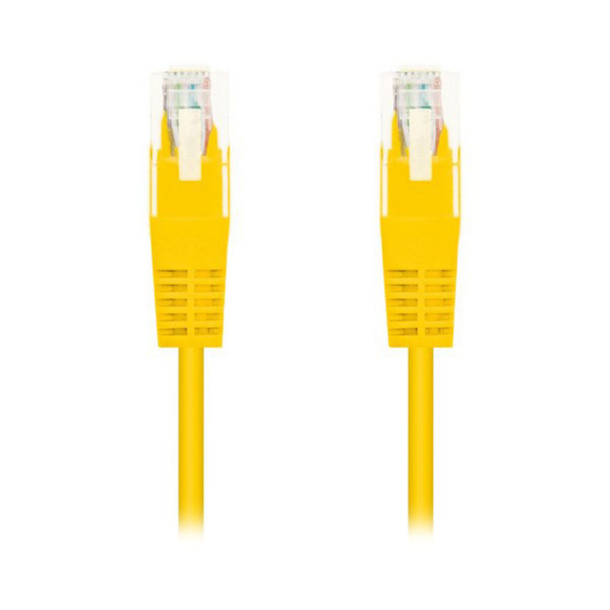 Nanocable CAT 5e UTP Kabel 10.20.01 – Produktansicht 2